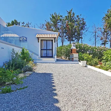 Villa Casa Vitoria