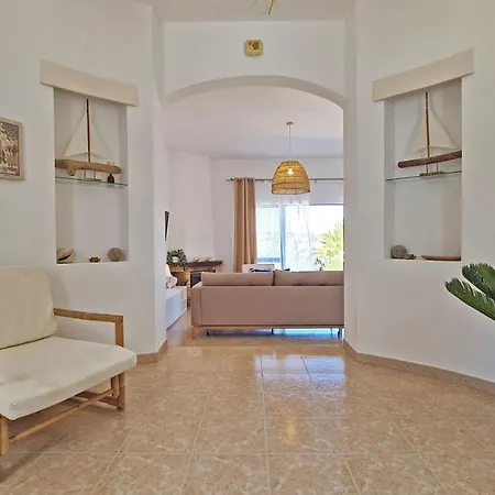 Casa Vitoria *